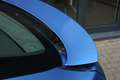 BMW 320 3-serie 320i Executive / M-Spor Blauw - thumbnail 6
