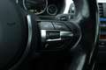 BMW 320 3-serie 320i Executive / M-Spor Blauw - thumbnail 18