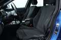 BMW 320 3-serie 320i Executive / M-Spor Blauw - thumbnail 11