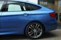 BMW 320 3-serie 320i Executive / M-Spor Blauw - thumbnail 5