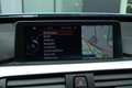 BMW 320 3-serie 320i Executive / M-Spor Blauw - thumbnail 22