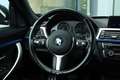 BMW 320 3-serie 320i Executive / M-Spor Blauw - thumbnail 19