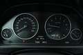 BMW 320 3-serie 320i Executive / M-Spor Blauw - thumbnail 16
