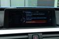 BMW 320 3-serie 320i Executive / M-Spor Blauw - thumbnail 25