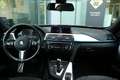 BMW 320 3-serie 320i Executive / M-Spor Blauw - thumbnail 15