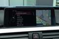BMW 320 3-serie 320i Executive / M-Spor Blauw - thumbnail 24
