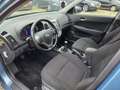 Hyundai i30 1.6i Dynamic 5 Drs 2009. Climate/Mistlampen/Trekha Blau - thumbnail 9