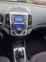 Hyundai i30 1.6i Dynamic 5 Drs 2009. Climate/Mistlampen/Trekha Blau - thumbnail 14
