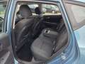 Hyundai i30 1.6i Dynamic 5 Drs 2009. Climate/Mistlampen/Trekha Blau - thumbnail 10