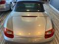 Porsche Boxster 2.5i/UNICO PROP/SERVICE BOOK/NETTO EXPORT Argent - thumbnail 7