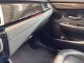 BMW 220 i Luxury Line Gran Tourer Blanco - thumbnail 26