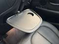 BMW 220 i Luxury Line Gran Tourer Blanco - thumbnail 27