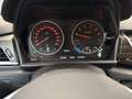 BMW 220 i Luxury Line Gran Tourer Blanco - thumbnail 14