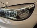 BMW 220 i Luxury Line Gran Tourer Blanco - thumbnail 30