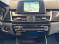 BMW 220 i Luxury Line Gran Tourer Blanco - thumbnail 16