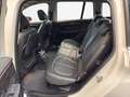 BMW 220 i Luxury Line Gran Tourer Blanco - thumbnail 10