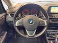 BMW 220 i Luxury Line Gran Tourer Blanco - thumbnail 13