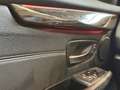 BMW 220 i Luxury Line Gran Tourer Blanco - thumbnail 25
