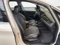 BMW 220 i Luxury Line Gran Tourer Blanco - thumbnail 9