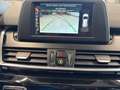 BMW 220 i Luxury Line Gran Tourer Blanco - thumbnail 18