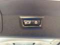 BMW 220 i Luxury Line Gran Tourer Blanco - thumbnail 29
