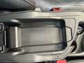 BMW 220 i Luxury Line Gran Tourer Blanco - thumbnail 23