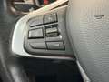 BMW 220 i Luxury Line Gran Tourer Blanco - thumbnail 21