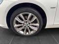 BMW 220 i Luxury Line Gran Tourer Blanco - thumbnail 32