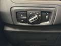 BMW 220 i Luxury Line Gran Tourer Blanco - thumbnail 20