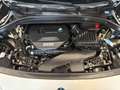 BMW 220 i Luxury Line Gran Tourer Blanco - thumbnail 31