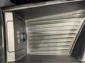 BMW 220 i Luxury Line Gran Tourer Blanco - thumbnail 24