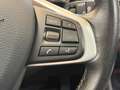 BMW 220 i Luxury Line Gran Tourer Blanco - thumbnail 22