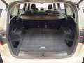 BMW 220 i Luxury Line Gran Tourer Blanco - thumbnail 11