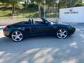 Porsche Boxster Original 96km / ITV new ! German retiree /service Černá - thumbnail 2