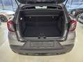 Mitsubishi ASX 1,2 Petrol YUKI Invite S+C 26 Grau - thumbnail 7