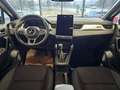 Mitsubishi ASX 1,2 Petrol YUKI Invite S+C 26 Grau - thumbnail 9