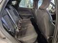Mitsubishi ASX 1,2 Petrol YUKI Invite S+C 26 Grau - thumbnail 12