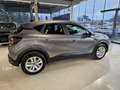 Mitsubishi ASX 1,2 Petrol YUKI Invite S+C 26 Grau - thumbnail 6