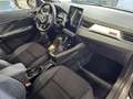 Mitsubishi ASX 1,2 Petrol YUKI Invite S+C 26 Grau - thumbnail 8