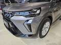 Mitsubishi ASX 1,2 Petrol YUKI Invite S+C 26 Grau - thumbnail 14