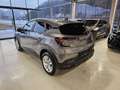 Mitsubishi ASX 1,2 Petrol YUKI Invite S+C 26 Grau - thumbnail 2
