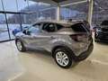 Mitsubishi ASX 1,2 Petrol YUKI Invite S+C 26 Grau - thumbnail 5