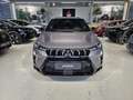 Mitsubishi ASX 1,2 Petrol YUKI Invite S+C 26 Grau - thumbnail 3