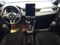 Mitsubishi ASX 1,2 Petrol YUKI Invite S+C 26 Grau - thumbnail 10
