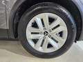 Mitsubishi ASX 1,2 Petrol YUKI Invite S+C 26 Grau - thumbnail 13