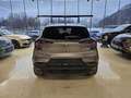 Mitsubishi ASX 1,2 Petrol YUKI Invite S+C 26 Grau - thumbnail 4