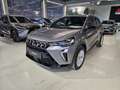 Mitsubishi ASX 1,2 Petrol YUKI Invite S+C 26 Grau - thumbnail 1