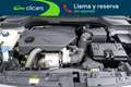 SsangYong Tivoli G15 Urban Plus 4x2 Aut. Gris - thumbnail 35