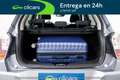 SsangYong Tivoli G15 Urban Plus 4x2 Aut. Gris - thumbnail 17