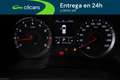 SsangYong Tivoli G15 Urban Plus 4x2 Aut. Gris - thumbnail 15